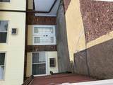 7278 Hazelcrest Drive - Photo 19