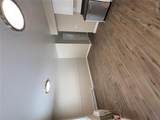 7278 Hazelcrest Drive - Photo 20