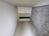 7278 Hazelcrest Drive - Photo 3