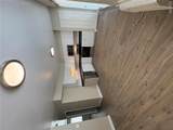 7278 Hazelcrest Drive - Photo 21