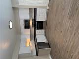 7278 Hazelcrest Drive - Photo 22