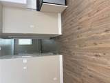 7278 Hazelcrest Drive - Photo 23