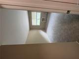 7278 Hazelcrest Drive - Photo 5