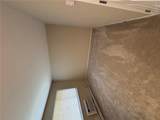 7278 Hazelcrest Drive - Photo 6