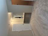 7278 Hazelcrest Drive - Photo 7