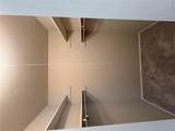 7278 Hazelcrest Drive - Photo 8