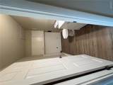 7278 Hazelcrest Drive - Photo 9