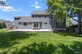 32 Muirfield Hill Court - Photo 64