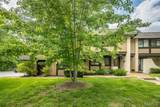 2613 Hampton Road - Photo 1
