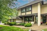 2613 Hampton Road - Photo 2