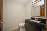 2613 Hampton Road - Photo 11