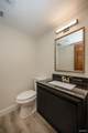 2613 Hampton Road - Photo 12