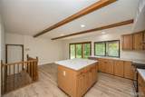 2613 Hampton Road - Photo 13