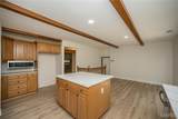 2613 Hampton Road - Photo 14