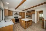 2613 Hampton Road - Photo 15