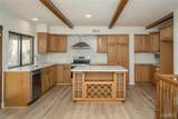2613 Hampton Road - Photo 16