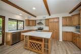 2613 Hampton Road - Photo 17