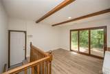 2613 Hampton Road - Photo 18