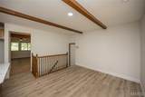 2613 Hampton Road - Photo 19