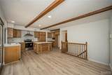 2613 Hampton Road - Photo 20