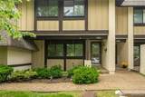 2613 Hampton Road - Photo 3