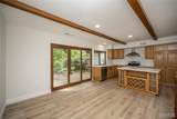 2613 Hampton Road - Photo 21