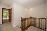 2613 Hampton Road - Photo 22