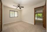 2613 Hampton Road - Photo 23