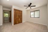 2613 Hampton Road - Photo 24