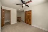2613 Hampton Road - Photo 25