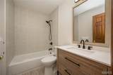 2613 Hampton Road - Photo 26