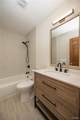 2613 Hampton Road - Photo 27
