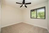 2613 Hampton Road - Photo 28
