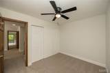 2613 Hampton Road - Photo 29
