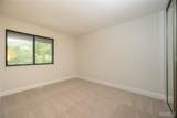 2613 Hampton Road - Photo 30