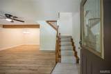 2613 Hampton Road - Photo 4