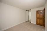 2613 Hampton Road - Photo 31