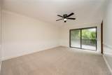 2613 Hampton Road - Photo 32