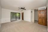 2613 Hampton Road - Photo 33