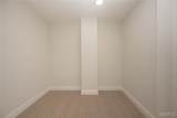 2613 Hampton Road - Photo 34