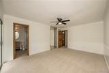 2613 Hampton Road - Photo 35