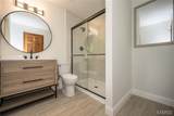 2613 Hampton Road - Photo 36