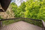 2613 Hampton Road - Photo 37