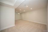 2613 Hampton Road - Photo 38