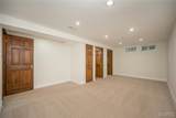 2613 Hampton Road - Photo 39