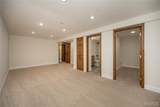 2613 Hampton Road - Photo 40