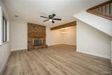 2613 Hampton Road - Photo 5