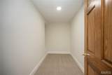 2613 Hampton Road - Photo 41