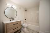 2613 Hampton Road - Photo 42