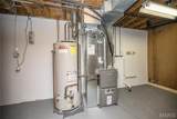 2613 Hampton Road - Photo 43